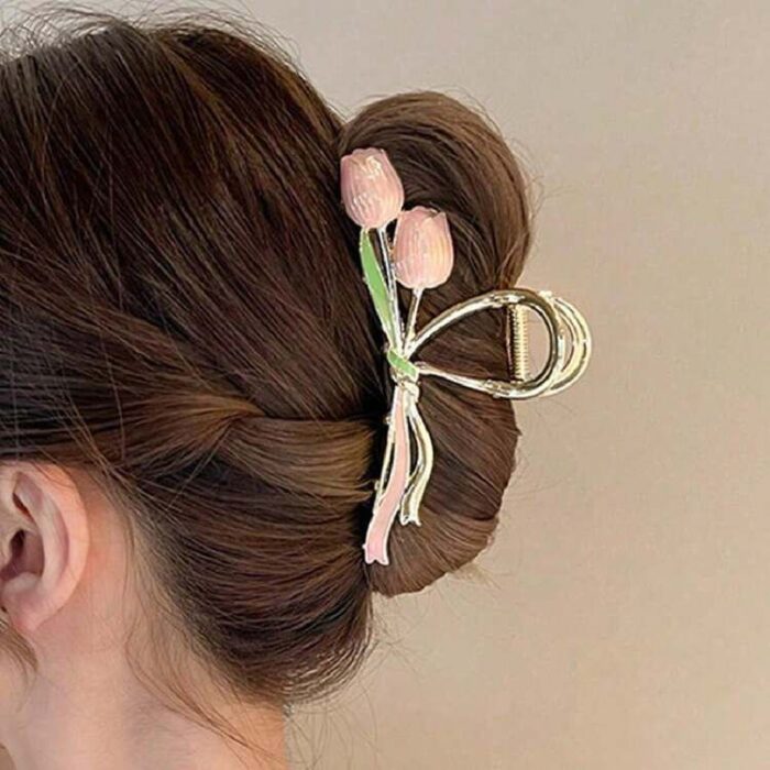 WhatsApp Image 2026-04-10 at 19.58.08 (1) WhatsApp Image 2026-04-10 at 19.58.08 (1)