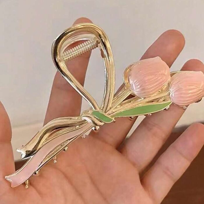 WhatsApp Image 2026-04-10 at 19.58.09 (1) WhatsApp Image 2026-04-10 at 19.58.09 (1)