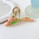 WhatsApp Image 2026-04-10 at 19.58.09