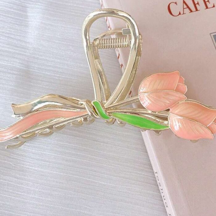 WhatsApp Image 2026-04-10 at 19.58.09 (2) WhatsApp Image 2026-04-10 at 19.58.09 (2)