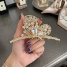 WhatsApp Image 2026-04-12 at 22.11.02