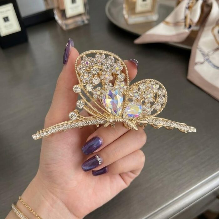 WhatsApp Image 2026-04-12 at 22.11.02 WhatsApp Image 2026-04-12 at 22.11.02