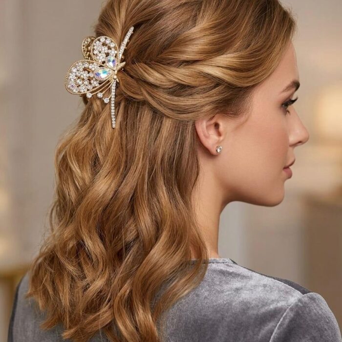 WhatsApp Image 2026-04-12 at 22.11.03 (1) WhatsApp Image 2026-04-12 at 22.11.03 (1)