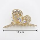 WhatsApp Image 2026-04-12 at 22.11.03