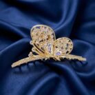 WhatsApp Image 2026-04-12 at 22.11.03 (2)