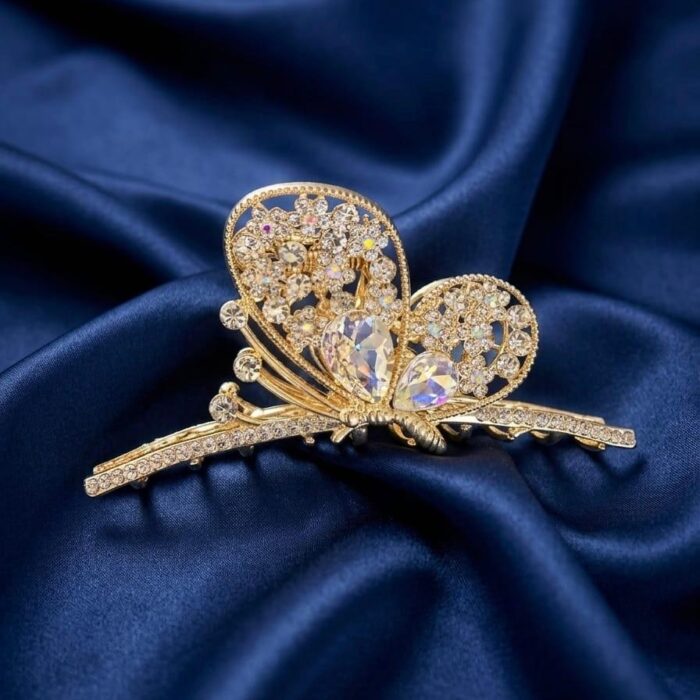 WhatsApp Image 2026-04-12 at 22.11.03 (2) WhatsApp Image 2026-04-12 at 22.11.03 (2)