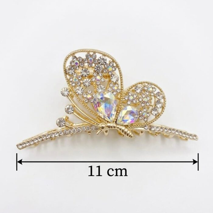 WhatsApp Image 2026-04-12 at 22.11.03 WhatsApp Image 2026-04-12 at 22.11.03