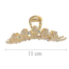 WhatsApp Image 2026-04-12 at 22.11.05 (1)