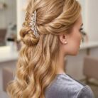 WhatsApp Image 2026-04-12 at 22.11.05