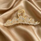 WhatsApp Image 2026-04-12 at 22.11.05 (2)