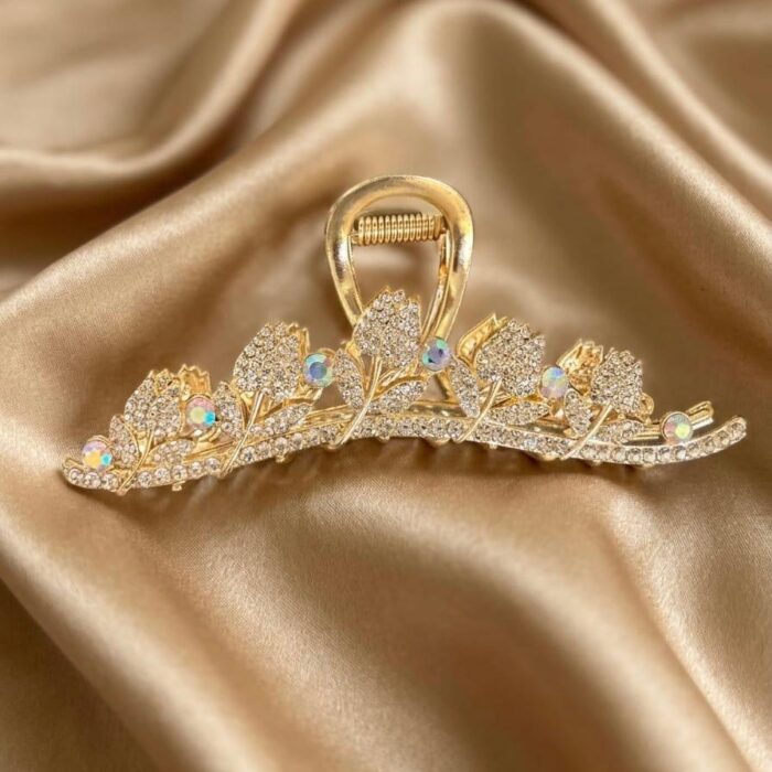 WhatsApp Image 2026-04-12 at 22.11.05 (2)