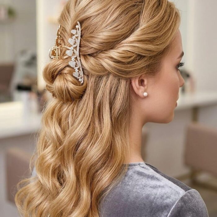 WhatsApp Image 2026-04-12 at 22.11.05