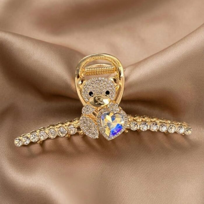 WhatsApp Image 2026-04-12 at 22.11.06 (1)