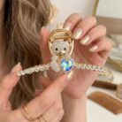 WhatsApp Image 2026-04-12 at 22.11.06