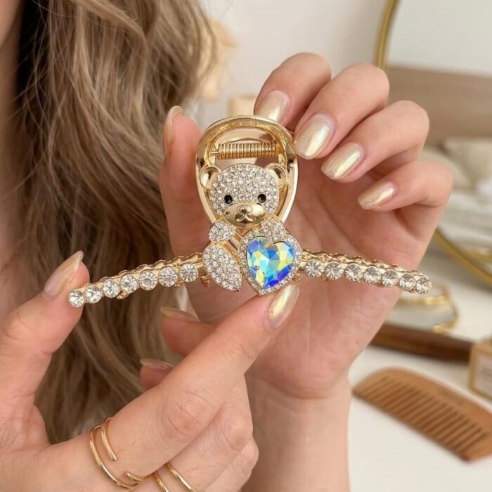 WhatsApp Image 2026-04-12 at 22.11.06