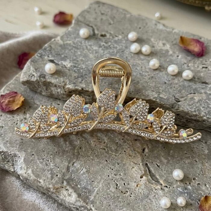 WhatsApp Image 2026-04-12 at 22.11.06