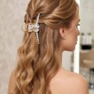 WhatsApp Image 2026-04-12 at 22.11.07 (1)