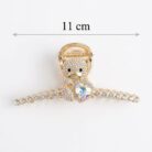 WhatsApp Image 2026-04-12 at 22.11.07