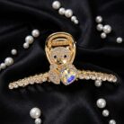 WhatsApp Image 2026-04-12 at 22.11.07 (2)