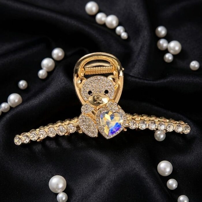 WhatsApp Image 2026-04-12 at 22.11.07 (2)