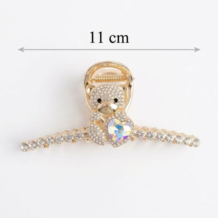 WhatsApp Image 2026-04-12 at 22.11.07