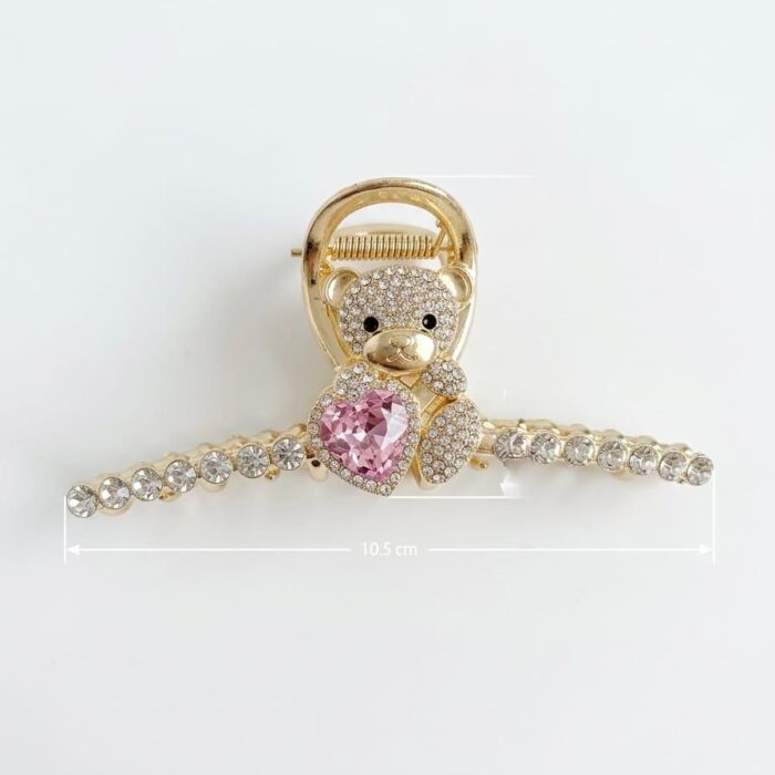 WhatsApp Image 2026-04-12 at 22.11.08 (1)