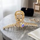 WhatsApp Image 2026-04-12 at 22.11.08