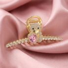 WhatsApp Image 2026-04-12 at 22.11.08