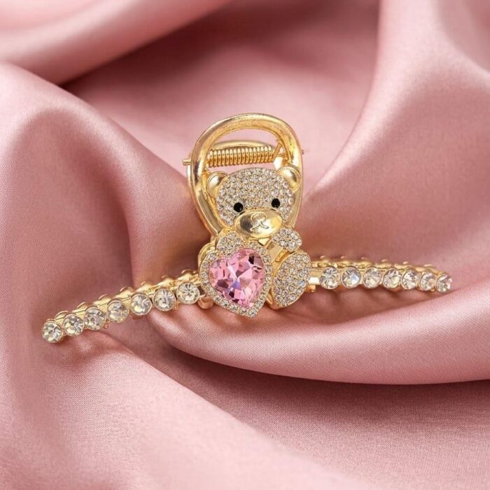 WhatsApp Image 2026-04-12 at 22.11.08