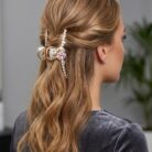 WhatsApp Image 2026-04-12 at 22.11.09 (1)