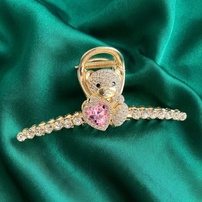 WhatsApp Image 2026-04-12 at 22.11.09