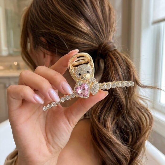 WhatsApp Image 2026-04-12 at 22.11.10 (1)