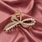 WhatsApp Image 2026-04-12 at 22.11.10