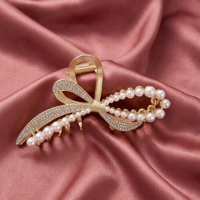 WhatsApp Image 2026-04-12 at 22.11.10 WhatsApp Image 2026-04-12 at 22.11.10