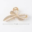 WhatsApp Image 2026-04-12 at 22.11.11 (1)