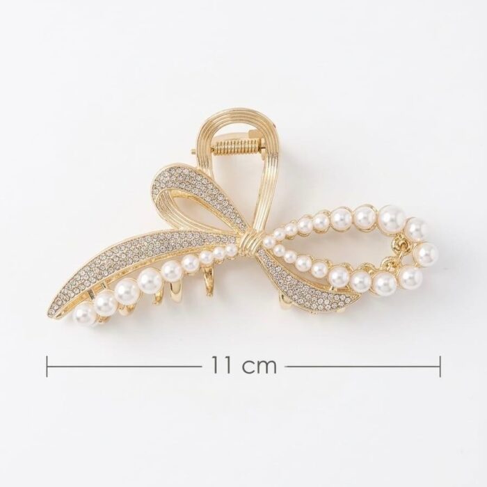 WhatsApp Image 2026-04-12 at 22.11.11 (1) WhatsApp Image 2026-04-12 at 22.11.11 (1)