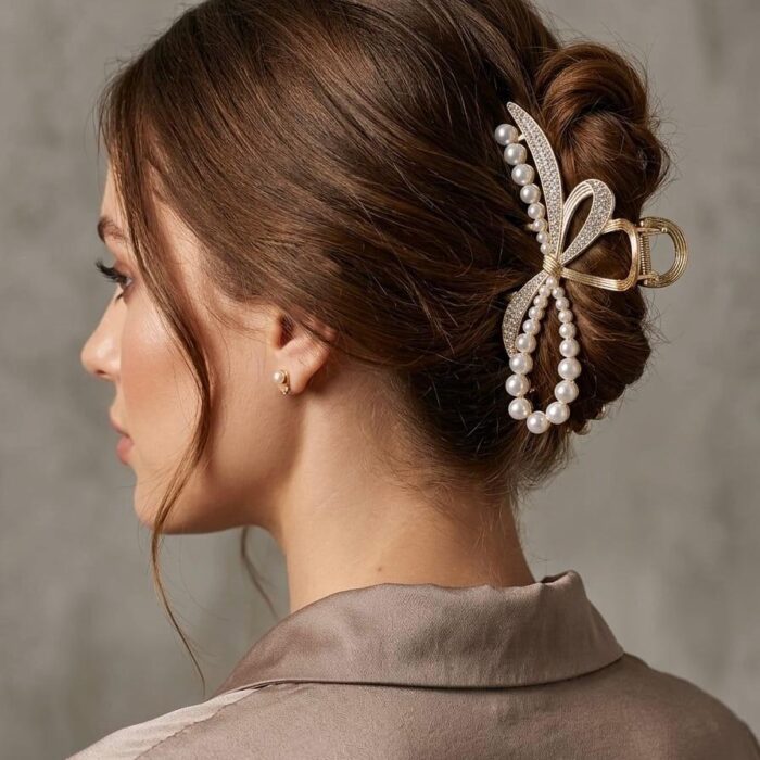 WhatsApp Image 2026-04-12 at 22.11.11 (2) WhatsApp Image 2026-04-12 at 22.11.11 (2)