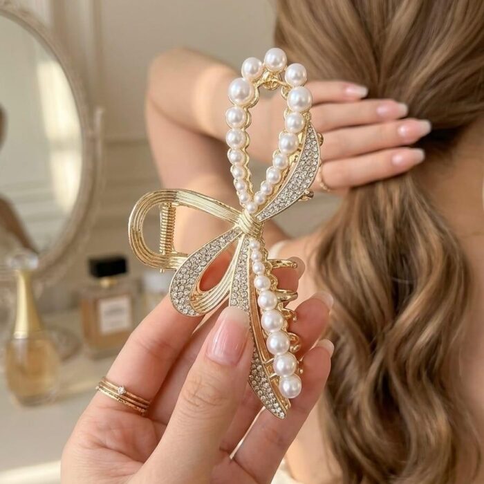 WhatsApp Image 2026-04-12 at 22.11.11 WhatsApp Image 2026-04-12 at 22.11.11