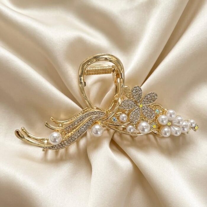 WhatsApp Image 2026-04-12 at 22.11.12