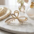 WhatsApp Image 2026-04-12 at 22.11.12