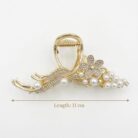 WhatsApp Image 2026-04-12 at 22.11.13