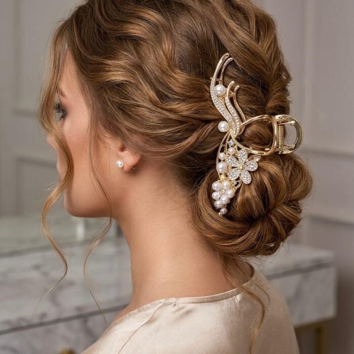 WhatsApp Image 2026-04-12 at 22.11.13 (2)