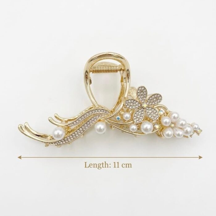 WhatsApp Image 2026-04-12 at 22.11.13