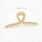 WhatsApp Image 2026-04-12 at 22.11.14 (1)