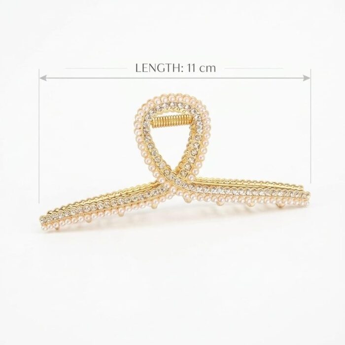 WhatsApp Image 2026-04-12 at 22.11.14 (1)