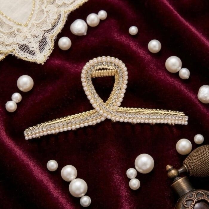 WhatsApp Image 2026-04-12 at 22.11.14