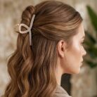 WhatsApp Image 2026-04-12 at 22.11.15 (1)