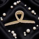 WhatsApp Image 2026-04-12 at 22.11.15