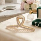 WhatsApp Image 2026-04-12 at 22.11.15 (2)