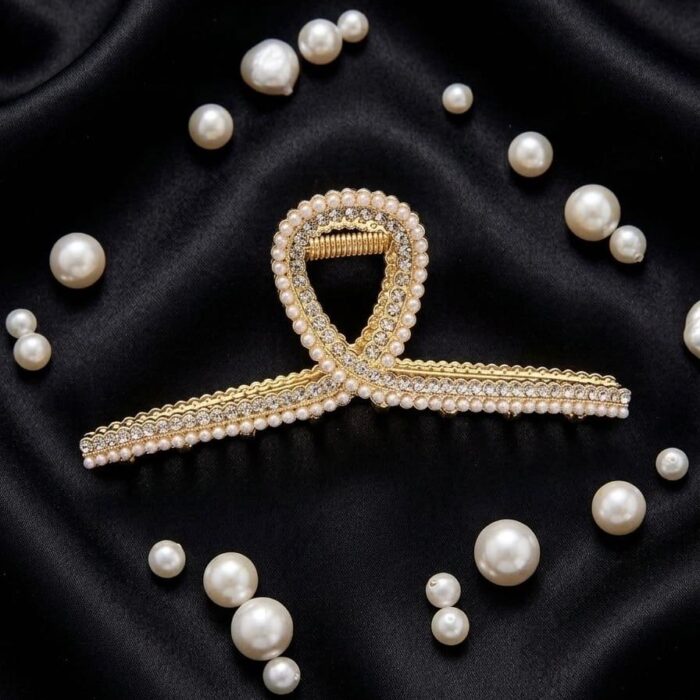 WhatsApp Image 2026-04-12 at 22.11.15